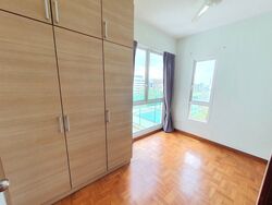La Casa (D25), Condominium #400327911